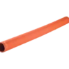 5780-100X12 By FlexFab | 5780 Series | High Temperature Coolant Hose | 1" X 1.39" OD | 12ft Length | Silicone