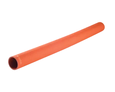 5780-225 By FlexFab | 5780 Series | High Temperature Coolant Hose | 2.25" X 2.64" OD | Silicone | 3ft Length 1 5780-225 By FlexFab | 5780 Series | High Temperature Coolant Hose | 2.25" X 2.64" OD | Silicone | 3ft Length