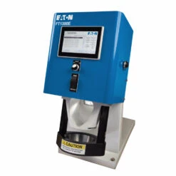 FT1380e-115-9 Digital Screen Danfoss (Eaton) Aeroquip Crimper W/ 9 Dies REBATE OPTIONS -Hose Ware House FT1380E R 1000x1000 300dpi