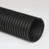7-Flex-Tube-TR-25 By Flexaust | #3510070025 | Flex-Tube TR | Fume And Dust Duct Hose | 7 Inch | 25ft