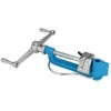 G40269 By Band-It | Giant Banding Tool | Use With 3/4", 1", 1-1/4" Width X .044" Thick Giant Band & Buckle