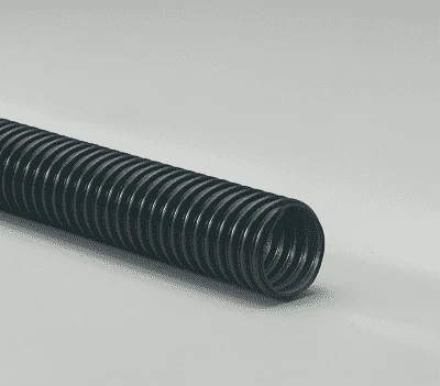 3-GPE-25 By Flexaust | #6630001025 | GPE Series | Air And Fume Duct Hose | 3 Inch | 25ft 1 3-GPE-25 By Flexaust | #6630001025 | GPE Series | Air And Fume Duct Hose | 3 Inch | 25ft