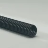 2.5-GPE-50 By Flexaust | #6625001050 | GPE Series | Air And Fume Duct Hose | 2.5 Inch | 50ft