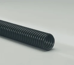2.5-GPE-50 By Flexaust | #6625001050 | GPE Series | Air And Fume Duct Hose | 2.5 Inch | 50ft
