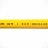 20026304 Gorilla® By ContiTech | Air / Multipurpose Hose | Continental | 1.00" (1") ID | 500 PSI | Yellow | 450ft