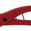 HC90 By Dixon Valve | PVC Tubing & Hose Cutter | Cuts Up To 1" OD Tubing & Hose
