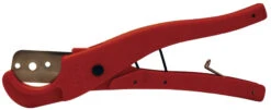 HC90 By Dixon Valve | PVC Tubing & Hose Cutter | Cuts Up To 1" OD Tubing & Hose