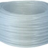 IBR0446 By Dixon Valve | Imported PVC Braided Tubing | 1/2" OD | 1/4" ID | 300ft Length