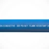 20022681 Insta-Grip™ By ContiTech | 300 Push-On Air / Multipurpose Hose | Continental | 0.375" (3/8") ID | 300 PSI | Blue | 500ft