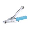 J02069 By Band-It | Pok-It II Tool With Cutter | Used To Install 3/16" - 3/8" Band And Buckle And Band-It Jr. Clamps