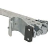 J05069 By Band-It | Junior® Heavy Duty Adapter | Used Only With The C00169 BAND-IT® Tool