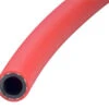 K1134-05X500 Kuri-Tec By Kuriyama | Polyair K1134 Series | Multi-Purpose Air & Water Hose | Red | 5/16" ID | .625" OD | 500ft Length