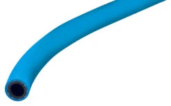 K1136-08X500 Kuri-Tec By Kuriyama | Polyair K1136 Series | Multi-Purpose Air & Water Hose | Blue | 1/2" ID | .813" OD | 500ft Length