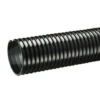 LK800X50 Tigerflex By Kuriyama | LK Series | Lawn King Ducting/Material Handling Hose | 8" ID | PVC | 50ft Length