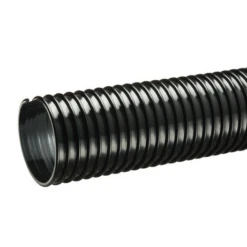 LK800X50 Tigerflex By Kuriyama | LK Series | Lawn King Ducting/Material Handling Hose | 8" ID | PVC | 50ft Length