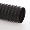 2.5-LT-50 By Flexaust | #8411025050 | LT | Air And Fume Duct Hose | 2.5 Inch | 50ft