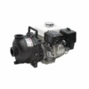 M220PH6 By Banjo | Centrifugal Pumps For Manifold Pump With Gas Engine | 2" Full Port With 6.5 HP Honda® Engine | Polypropylene