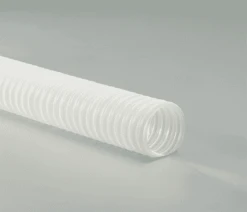 4-Mark-2-50 By Flexaust | #7040021050 | Mark 2 Series | 4 Inch | 50ft