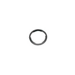 0602 23 13 20 By Parker | Legris Captive Sealing Washer | 1/2" Thread Size | 25.5 Mm OD | Polymer | Pack Of 100
