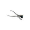 3000 71 11 By Parker | Tube Cutter | For Tubing And Push-On Hoses | For Hoses Up X 1" (25mm) Tube | 1.09oz