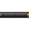 3/8" R16 By Couplamatic | Import Two Wire Hi-Pressure Extremely Flexible Hydraulic Hose | SAE 100R16/DIN 2SC | 3/8" ID | 400ft