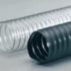 3.5-R-2-25 By Flexaust | R-2 Series | Air And Fume Duct Hose | 3.5 Inch | 25ft