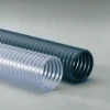 1.5-R-3-50 By Flexaust | R-3 Series | Material Handling Duct Hose | 1.5 Inch | 50ft