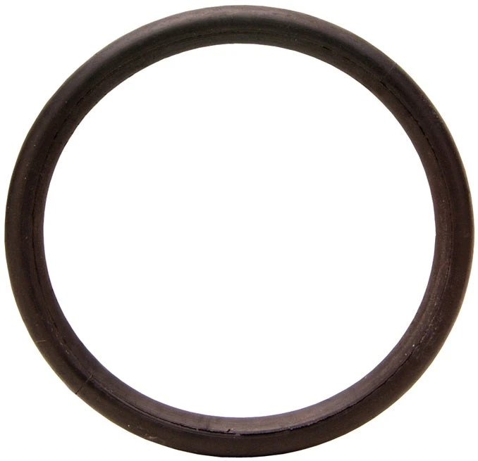 RG20610 By Dixon Valve | Type A (Agri-Lock) Quick Connect Fitting | Gasket | 10" Size | EPDM