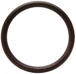 RG30610 By Dixon Valve | Type B (Bauer Style) Gasket | 10" Size | EPDM