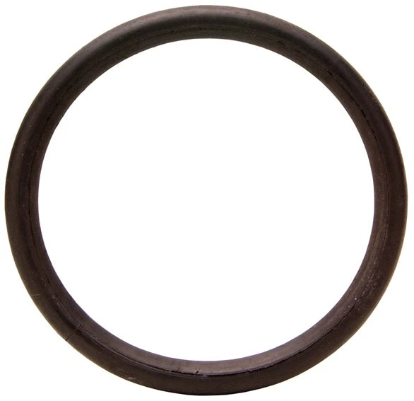 RG30610 By Dixon Valve | Type B (Bauer Style) Gasket | 10" Size | EPDM