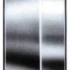 FBM3822 (FCM3822) Eaton Aeroquip® -04 Replacement Sleeve For Teflon™ Hose Fittings - Stainless Steel (Pack Of 5)