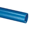 S150X100 Tigerflex By Kuriyama | S Series | Heavy Duty Tiger Suction Hose | 1-1/2" ID | PVC | 100ft Length