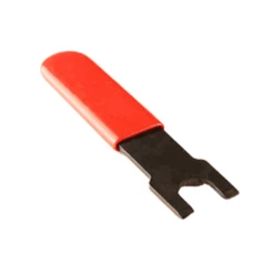 FF90213-12 Aeroquip By Danfoss | STC (Snap To Connect) Release Tool | For -12 STC Fittings