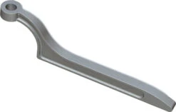 SW-32 By Campbell Fittings | Spanner Wrench | 6" Or 8" Size