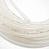ATW00038 Versilon™ By Saint Gobain | 1/2" I.D. X 3/4" O.D. X 1/8" Wall | ReVive 100% Pre-Consumer Recycled Tubing | 50' Package Length