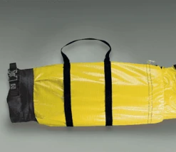 20-Sto-Sack-15 By Flexaust | #STOSACK2015 | Sto-Sack | Air Duct Hose | 20 Inch | 15ft