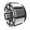 T-400-3C Aeroquip By Danfoss | U Series | 3/8" Weatherhead Coll-O-Crimp Collet | Steel