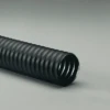 2.5-T-7SR-50 By Flexaust | #8351025050 | T-7SR Series | Air, Fume, Dust, And Material Handling Duct Hose | 2.5 Inch | 50ft