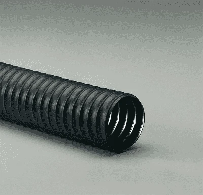 5-T-7SR-50 By Flexaust | #8351050050 | T-7SR Series | Air, Fume, Dust, And Material Handling Duct Hose | 5 Inch | 50ft 1 5-T-7SR-50 By Flexaust | #8351050050 | T-7SR Series | Air, Fume, Dust, And Material Handling Duct Hose | 5 Inch | 50ft