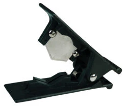 TC97 By Dixon Valve | PVC Tubing & Hose Cutter | Cuts Up To 3/4" OD Tubing & Hose