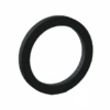 TF400G By Banjo | IBC Tank Accessories | 4" Bulkhead Gasket | Hole Size: 5-3/4" | EPDM