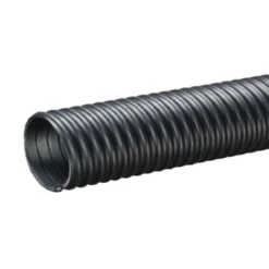 TR1-200X100 Tigerflex By Kuriyama | TR1 Series | Heavy Duty Wet Or Dry Material Handling Hose | 2" ID | SBR | 100ft Length