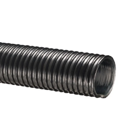 UBK800X50 Tigerflex By Kuriyama | UBK Series | Heavy Duty Lined Material Handling Hose | 8" ID | Polyurethane | 50ft Length 1 UBK800X50 Tigerflex By Kuriyama | UBK Series | Heavy Duty Lined Material Handling Hose | 8" ID | Polyurethane | 50ft Length