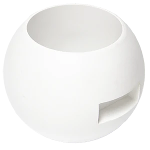 VS30255 By Banjo | Replacement Part For Standard Port | 3" Ball Valve "Stubby Valve" 1 VS30255 By Banjo | Replacement Part For Standard Port | 3" Ball Valve "Stubby Valve"