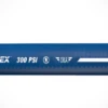 20026319 VariFlex™ By ContiTech | 300 Air / Multipurpose Hose | Continental | 0.50" (1/2") ID | 300 PSI | Blue | 500ft