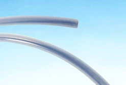 MUS1000-0312-031-50 Versilon™ By Saint Gobain | 1/4" I.D. X 5/16" O.D. X 1/32" Wall | MUS-1000 Tubing | 50' Package Length