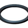 VITON100 By Kuriyama | Gasket For Quick-Acting Couplings | Size: 1" | Viton