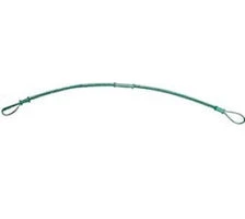 WHIP-S By Midland | Large Safety Check For Hose | 1/2" To 1-1/4" Hose | 22" Long