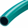A1307-12X300 Kuri-Tec By Kuriyama | A1307 Series | Standard Duty Reinforced Water Hose | 3/4" ID | .972" OD | PVC | 300ft Length