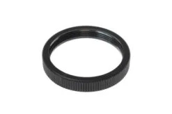 27RPA By Coilhose | 27 Modular Series Regulator Accessory | Panel Nut